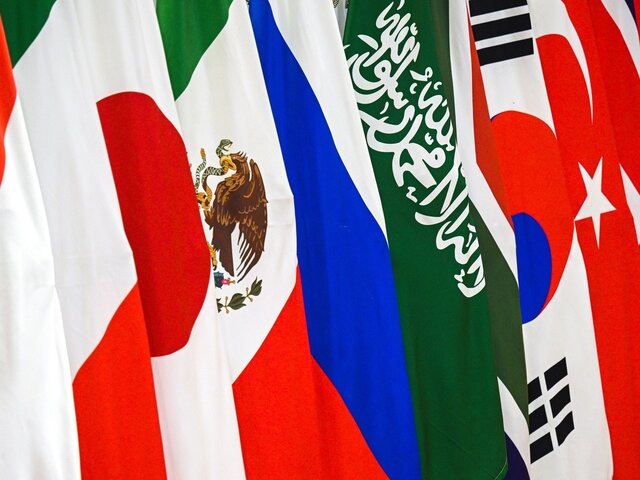    Фото: РИА Новости/Рамиль Ситдиков