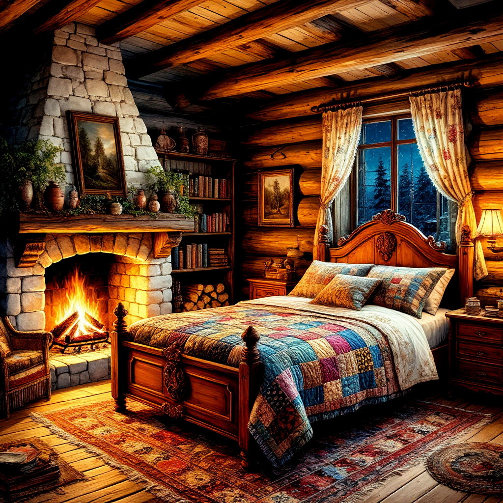 Картинка ИИ