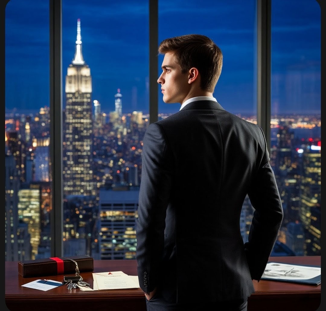 Картинка создана в приложении Шедеврум 