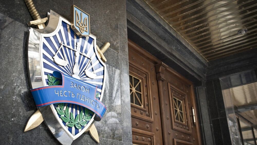    Фото: E.Kryzhanivskyi/Shutterstock/Fotodom