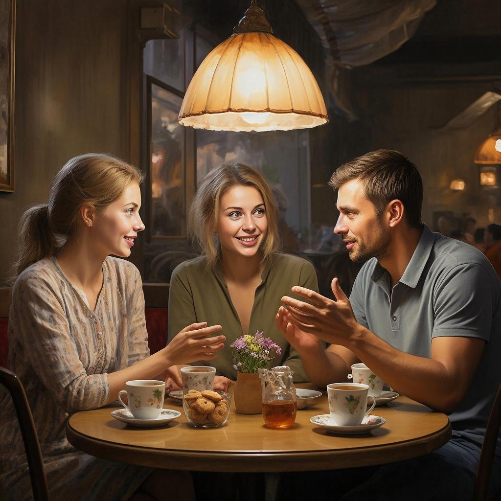 #понедельник#Анна#жизньАнны#красота#чувства