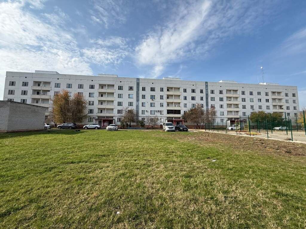    Фото: Пресс-служба Южного военного округа Веселовские вести