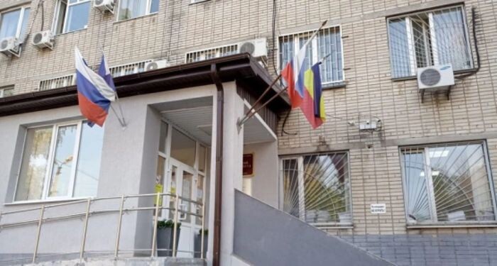 Иллюстрация: © «Панорама»