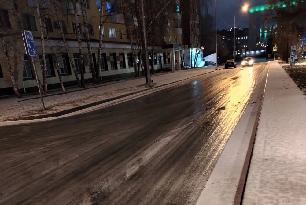    Фото: АиФ/ Ирина Кайдалова