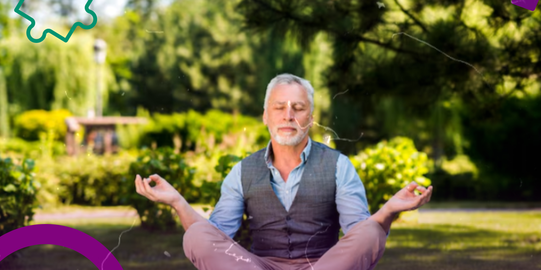 Дыхание для ясности ума: простые практики для повседневного спокойствия