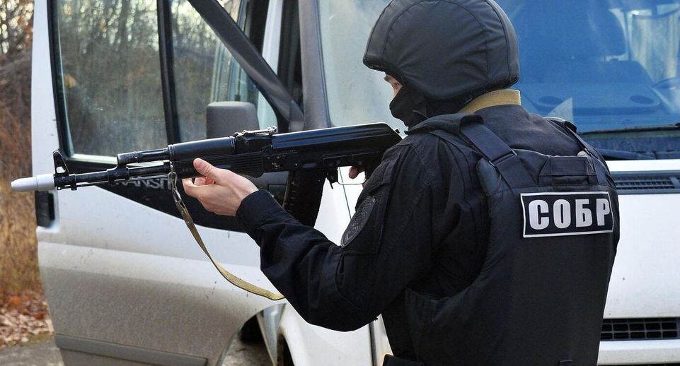    РИА «Новости»