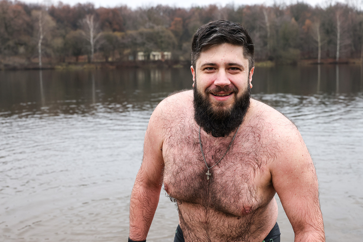    Владимир Гердо / ТАСС