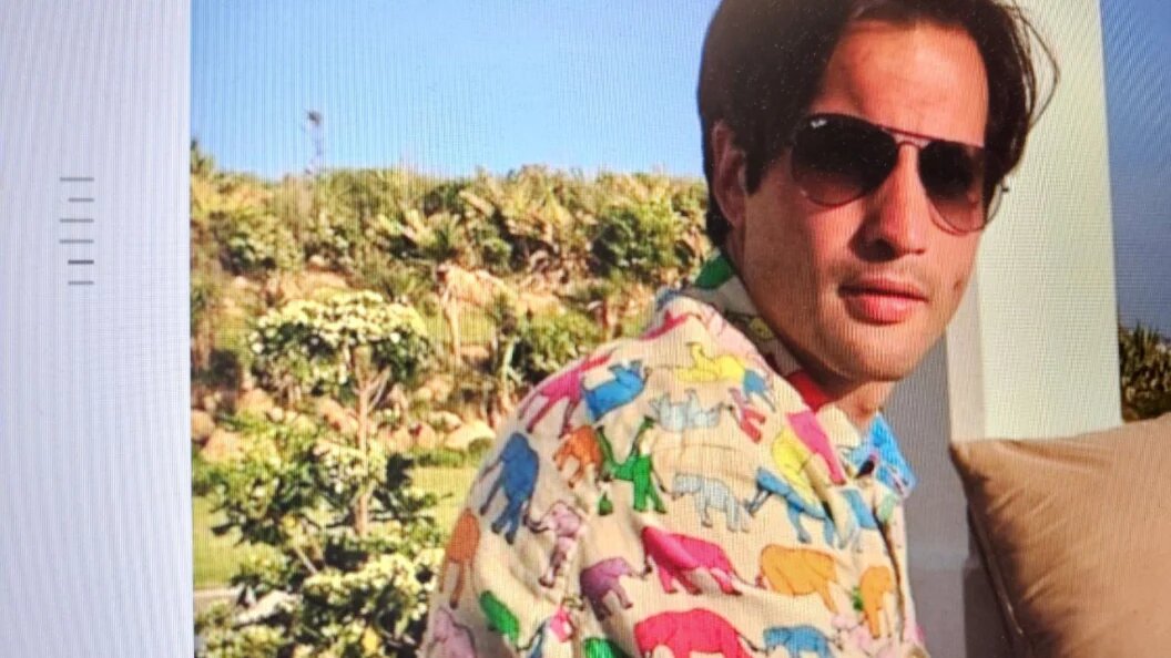    Фото: Царьград.