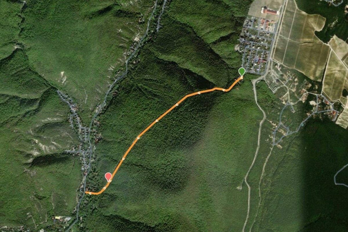    Фото пресс-службы администрации Новороссийска