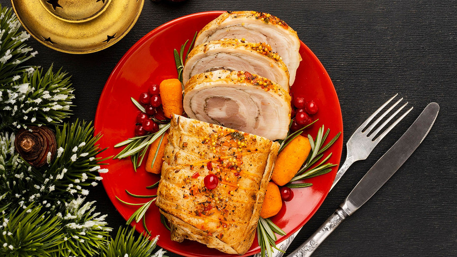     Источник здесь и далее: freepik.com