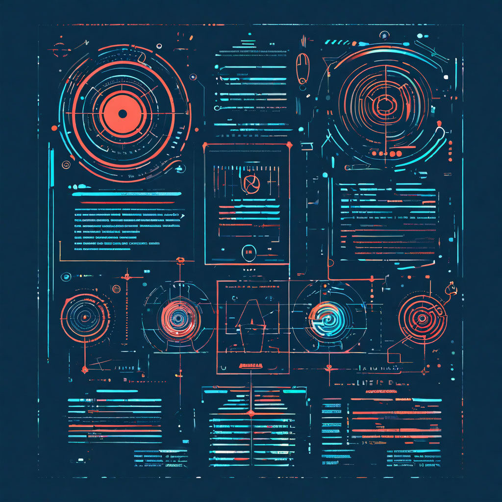    Узнайте, как эффективно спланировать SEO на 2025 год: понимание аудитории, качественный контент, техническая оптимизация и локальное продвижение для успешного бизнеса.