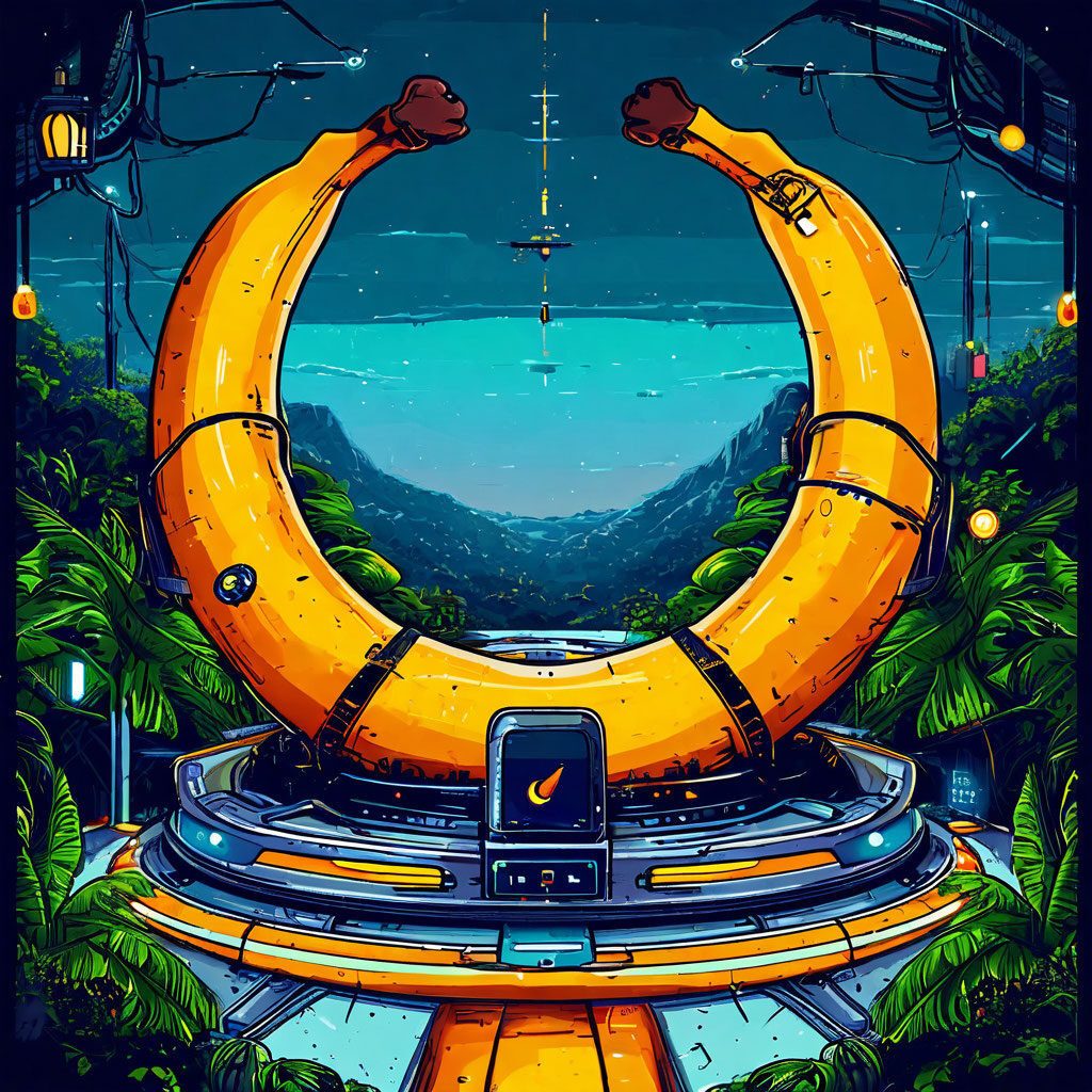    Тестирование Nano Banana Pro в LMArena бесплатно