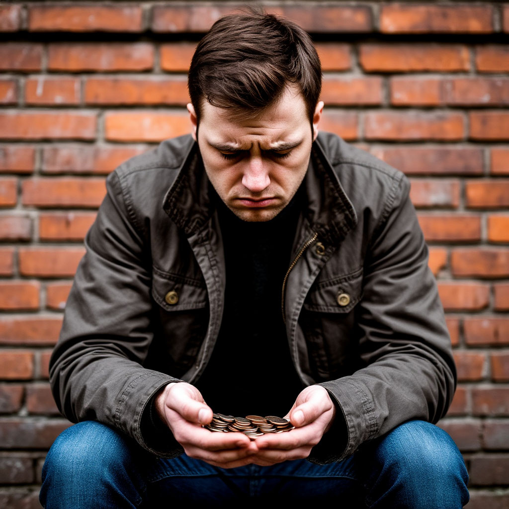 Толи еще будет