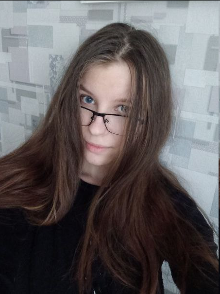 У меня уже кончаются фото, есть такое)