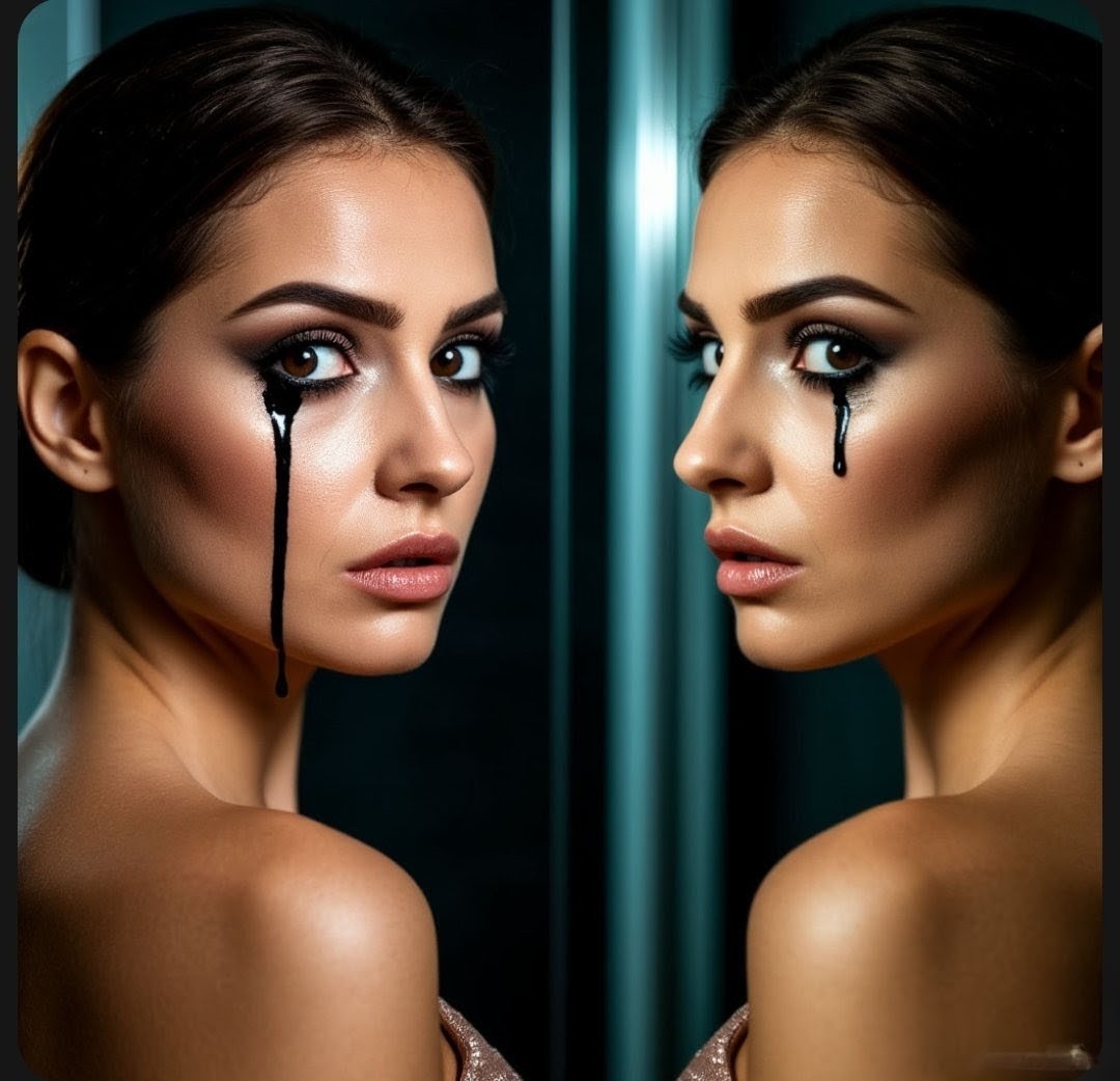 Картинка создана в приложении Шедеврум 