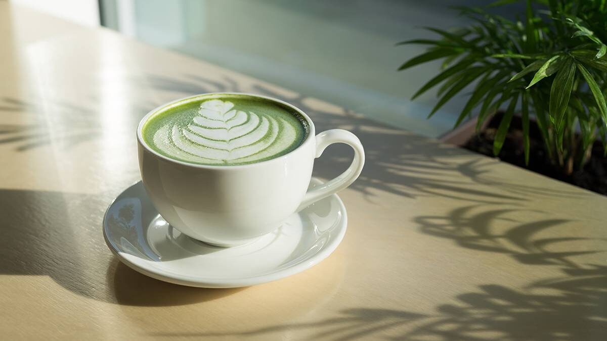    Фото: Shutterstock