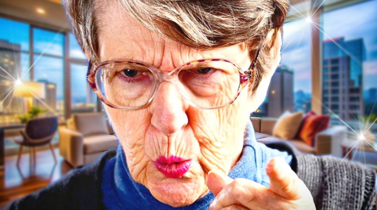 © Copyright 2025 Свидетельство о публикации
КОПИРОВАНИЕ И ИСПОЛЬЗОВАНИЕ ТЕКСТА БЕЗ РАЗРЕШЕНИЯ АВТОРА ЗАПРЕЩЕНО!