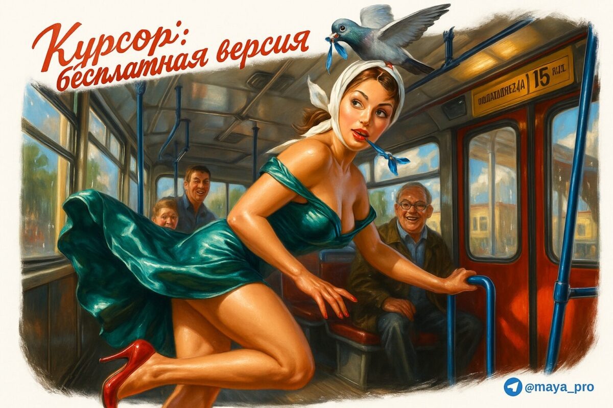    Сравнение функционала бесплатной и платной версии Артур Хорошев