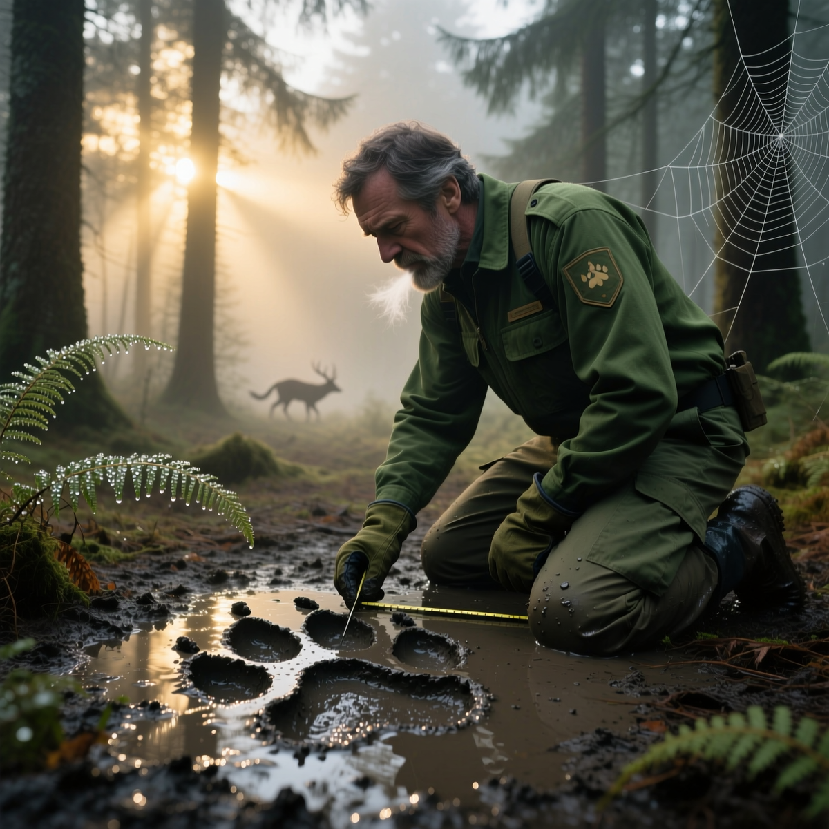 Автор: В. Панченко