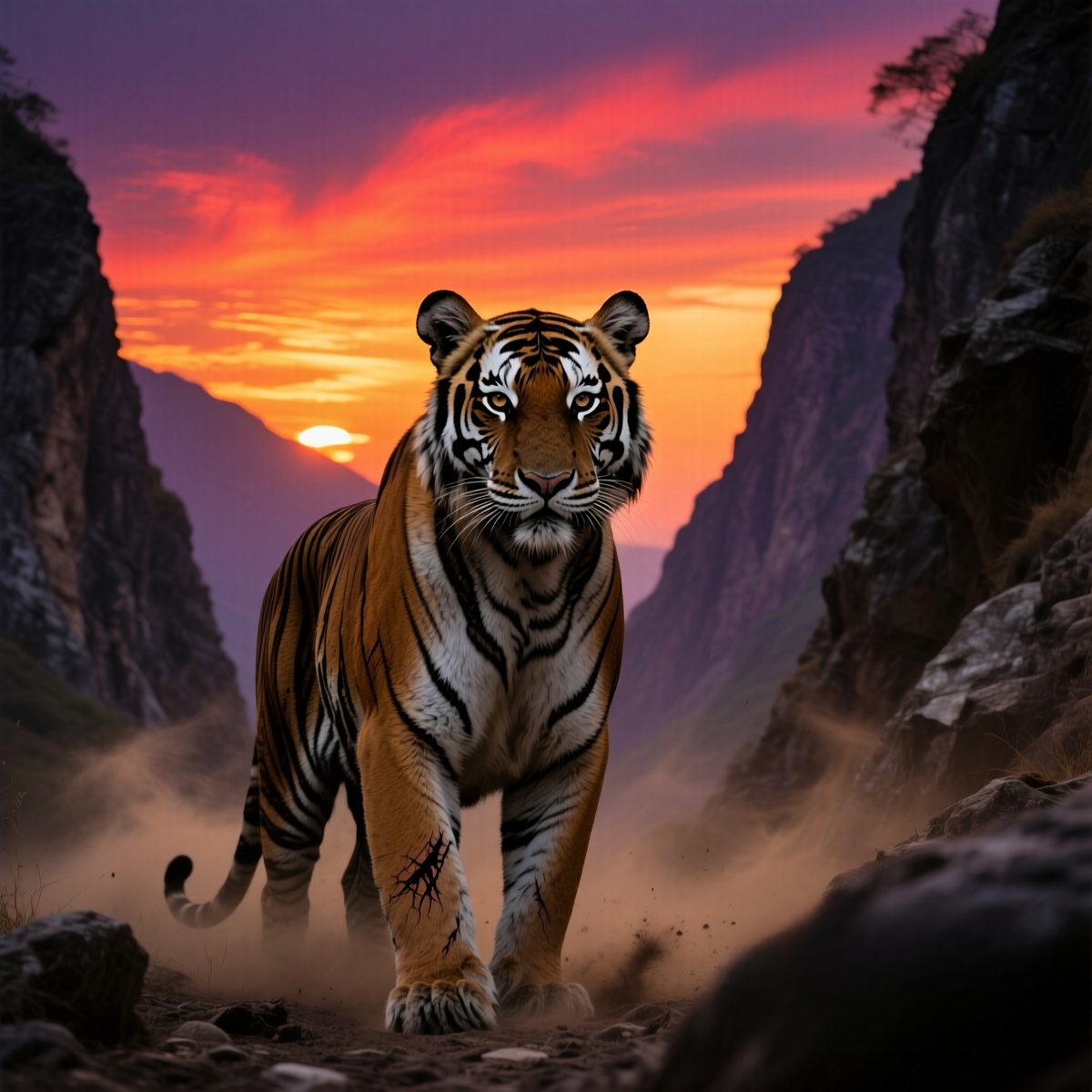 Автор: В. Панченко