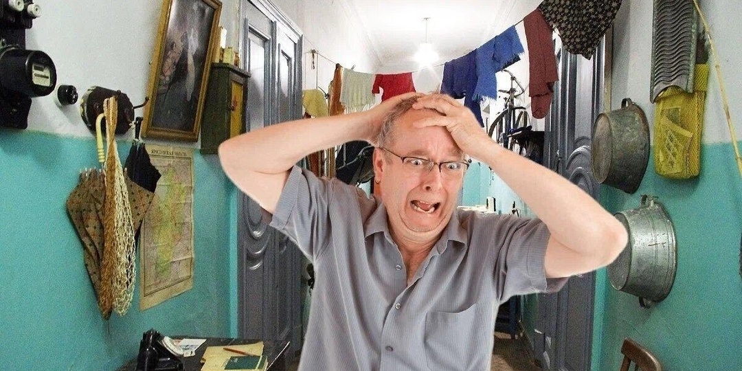 Оплата услуг ЖКХ скоро изменится: что нужно знать и к чему готовиться с 2026 года