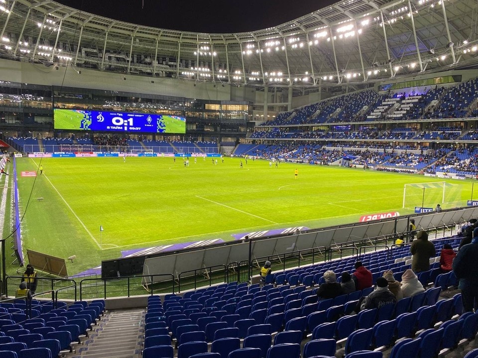    Фото предоставлено КП