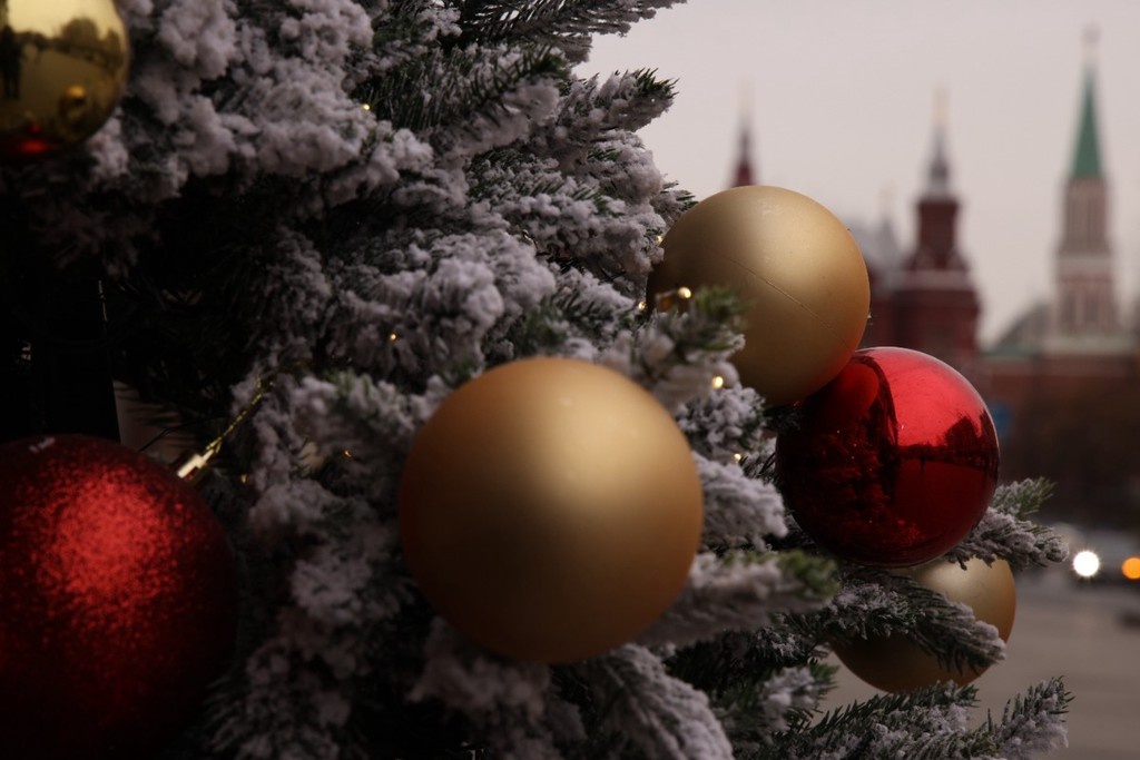    Фото © Анастасия Романова / Абзац