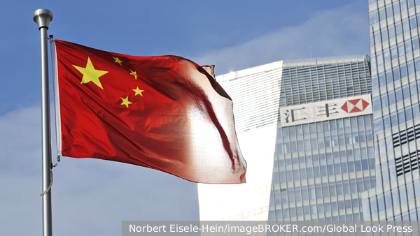     Фото: Norbert Eisele-Hein/imageBROKER.com/Global Look Press   
 Текст: Вера Басилая