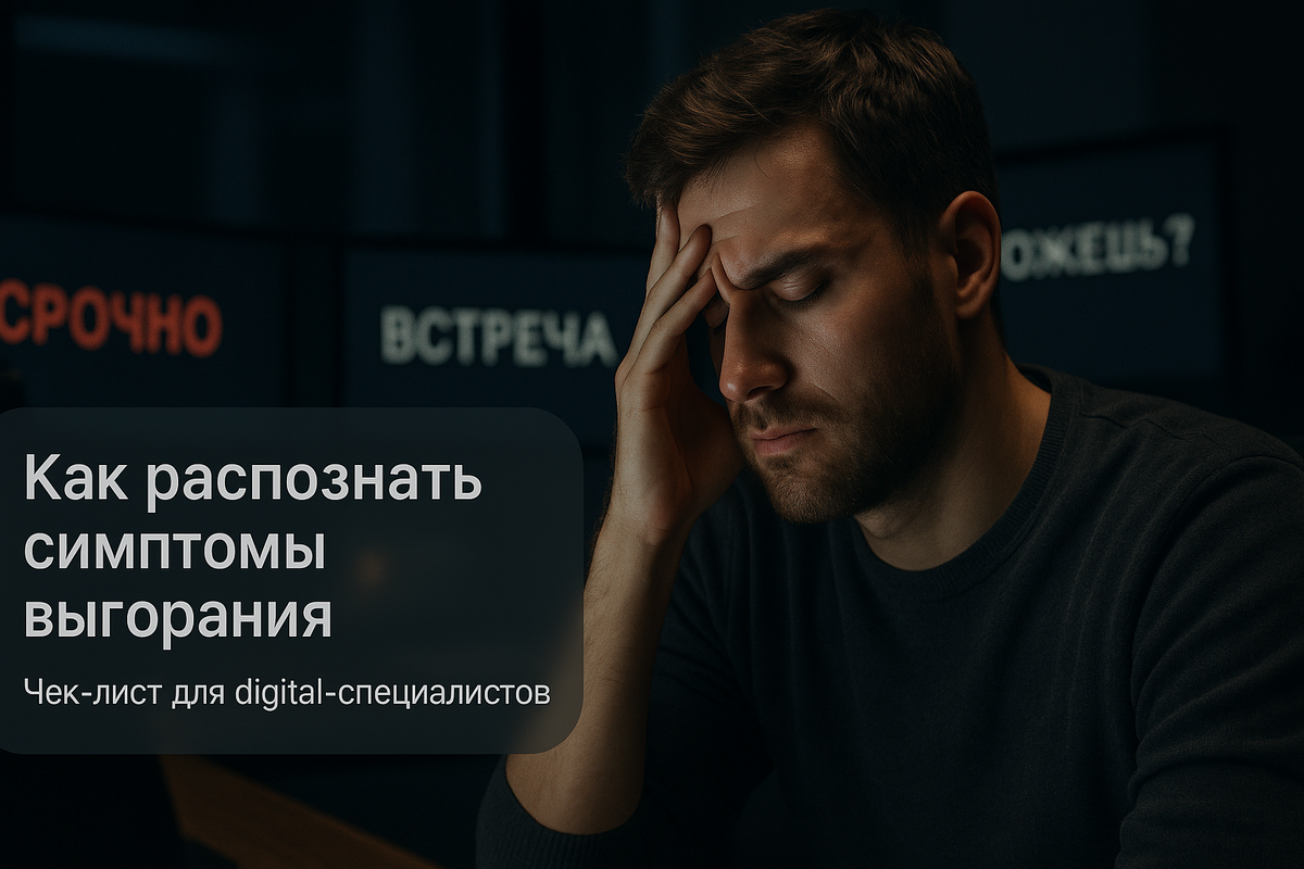 Кого-то напоминает, смекаешь?