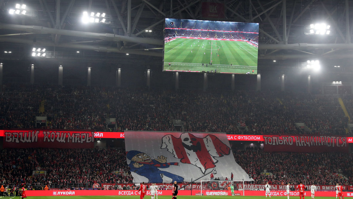    Федор Успенский