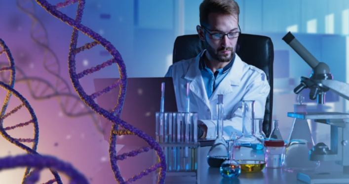 Взято из: Яндекс Картинки