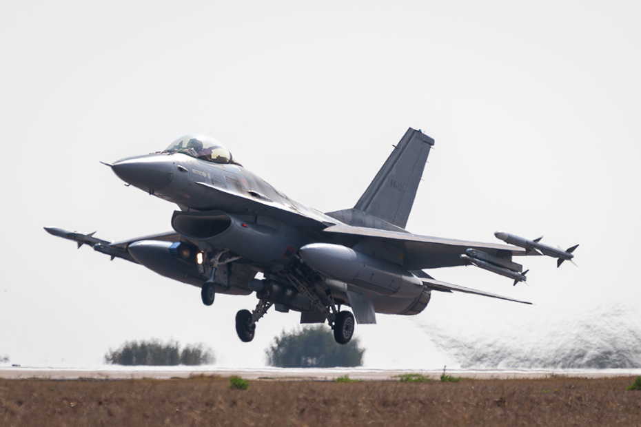    Gianluca Vannicelli/Keystone Press Agency/Global Look Press