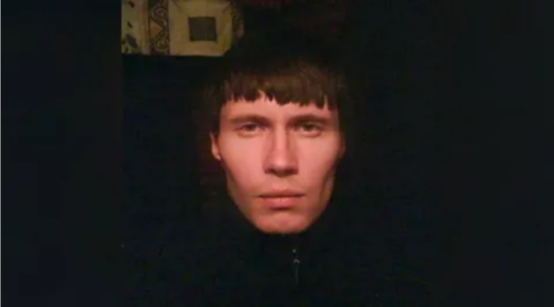 Фото из открытых источников 