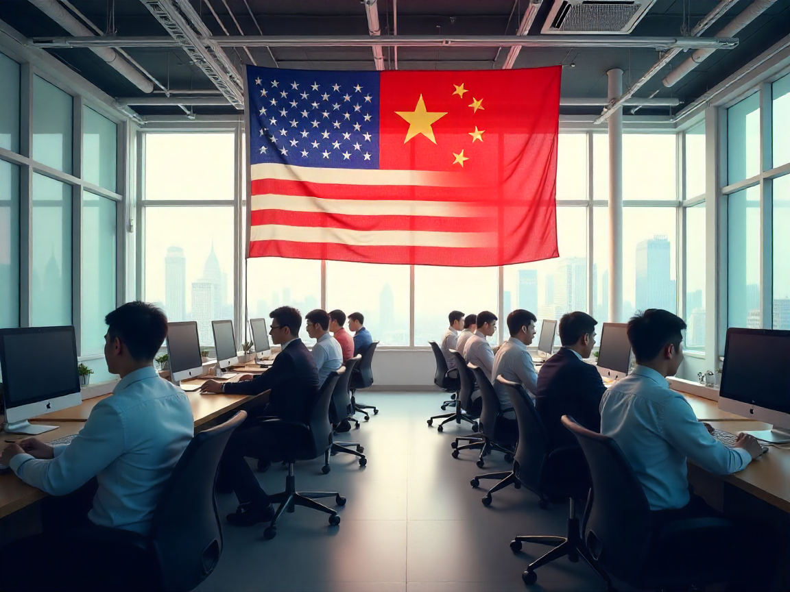 соенерировано с ИИ