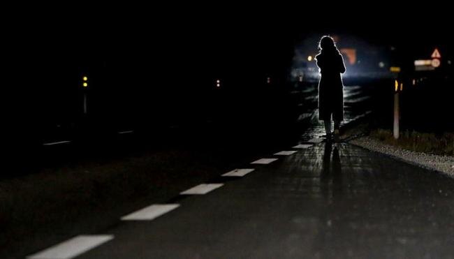 Фото носит иллюстративный характер