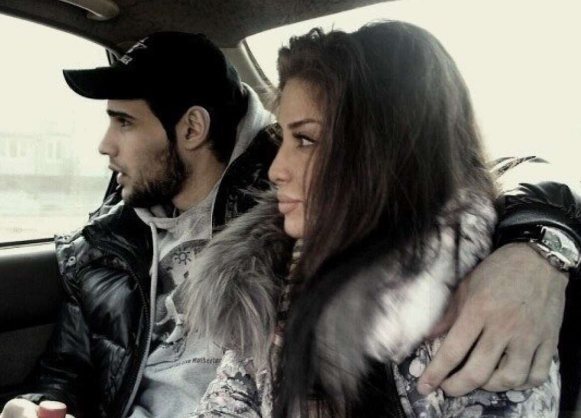 Иллюстрация из открытых источников