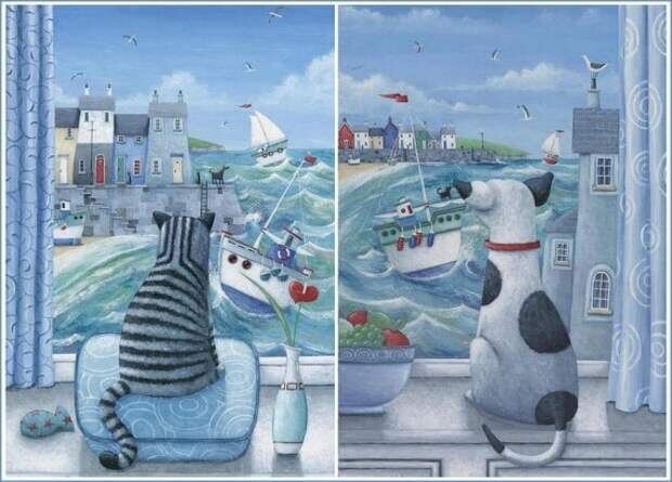 Источник изображения : vk.com›и яндекс картинка.