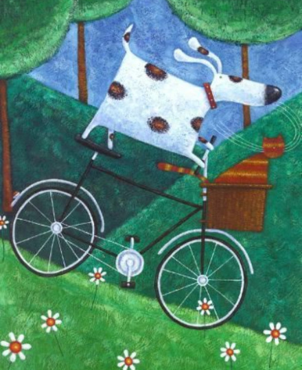 Источник изображения : vk.com›и яндекс картинка.