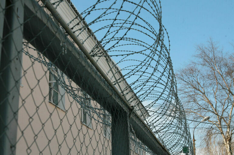   Игорь Самохвалов/«Парламентская газета»