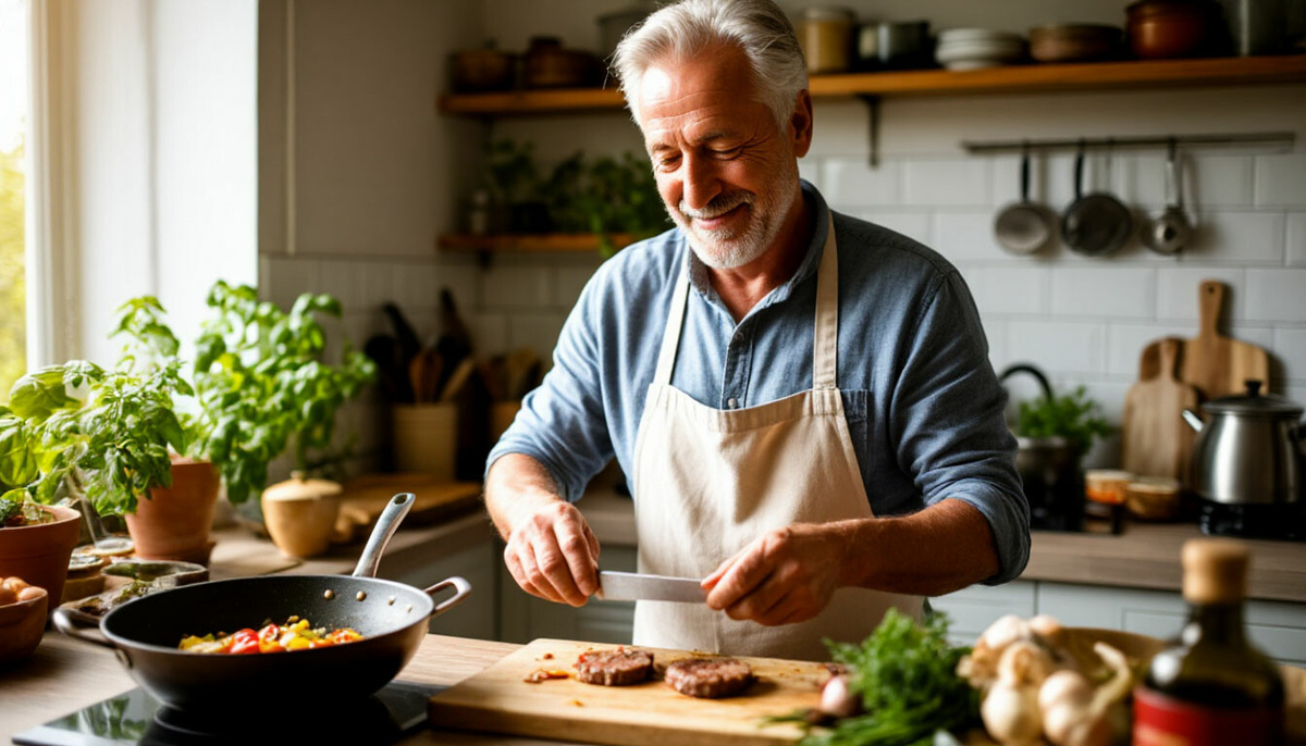 Источник Шедеврум 