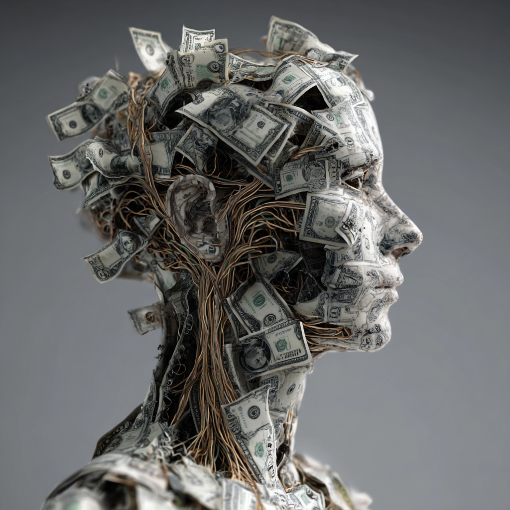 Автор: Ирина, блогер-миллионник, эксперт по нейроконтенту, владелица онлайн школы. 8 лет веду блоги и телеграм каналы. За последние 6 месяцев ко мне в Инст и Телеграм пришло более 100 тыс новых подписчиков без рекламы и хайпа. Поэтому мне есть, что рассказать вам полезного про контент, нейросети и как на них зарабатывать) 