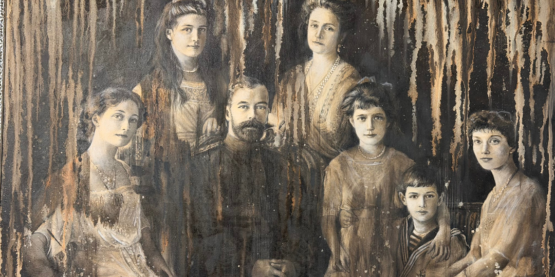 Забытое заточение: Почему поездка в Тобольск — это паломничество к последнему «дому» Романовых