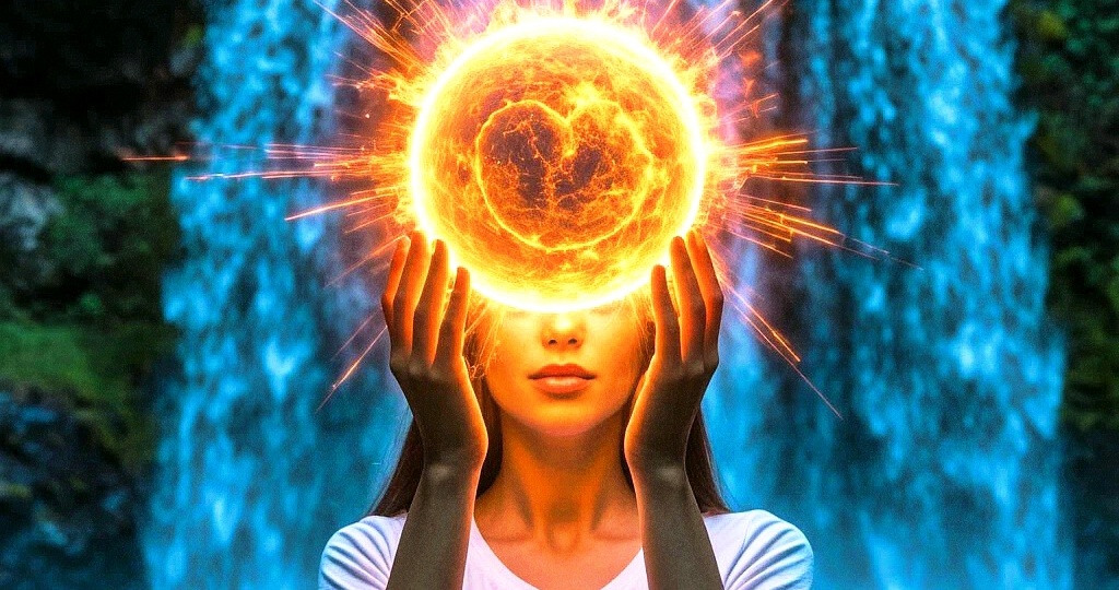 Волны повышенной вибрации: почему жизнь стала такой «неудобной» и что с этим делать