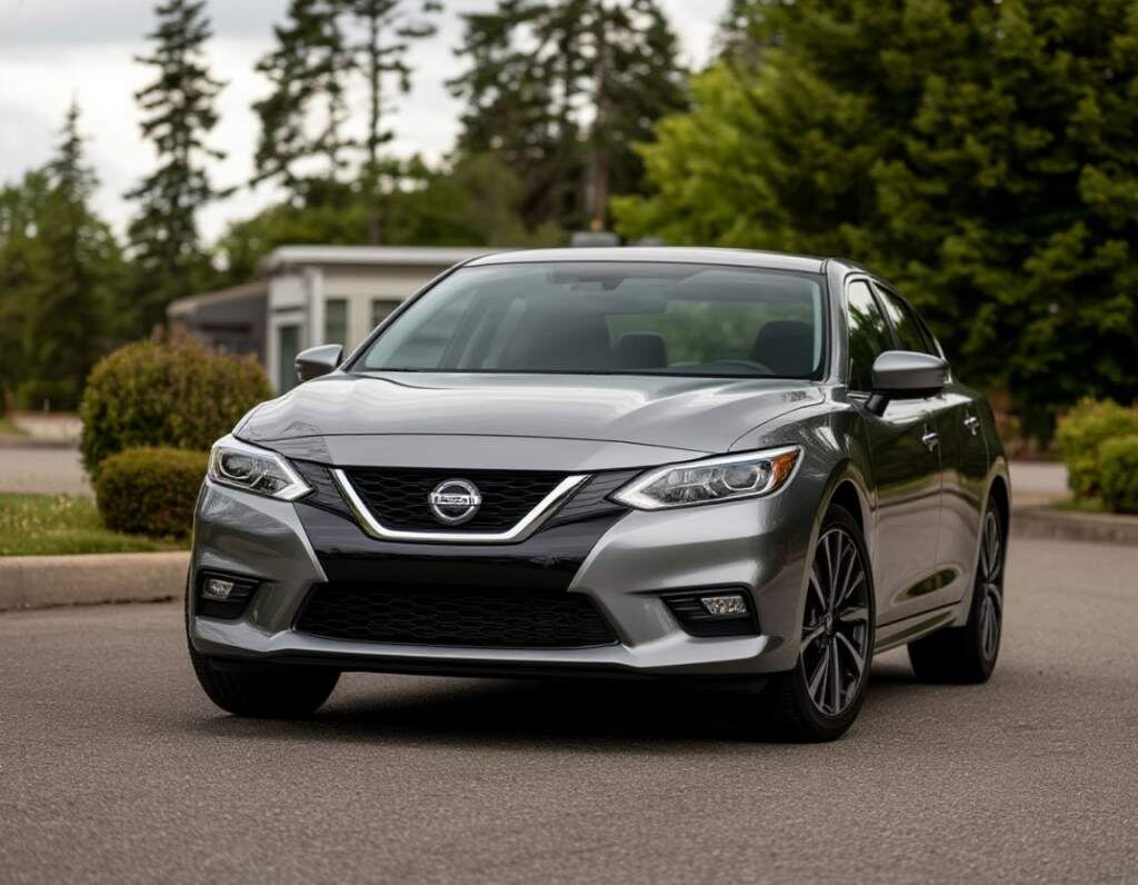    Фото нейросеть Шедеврум Веселовские вести