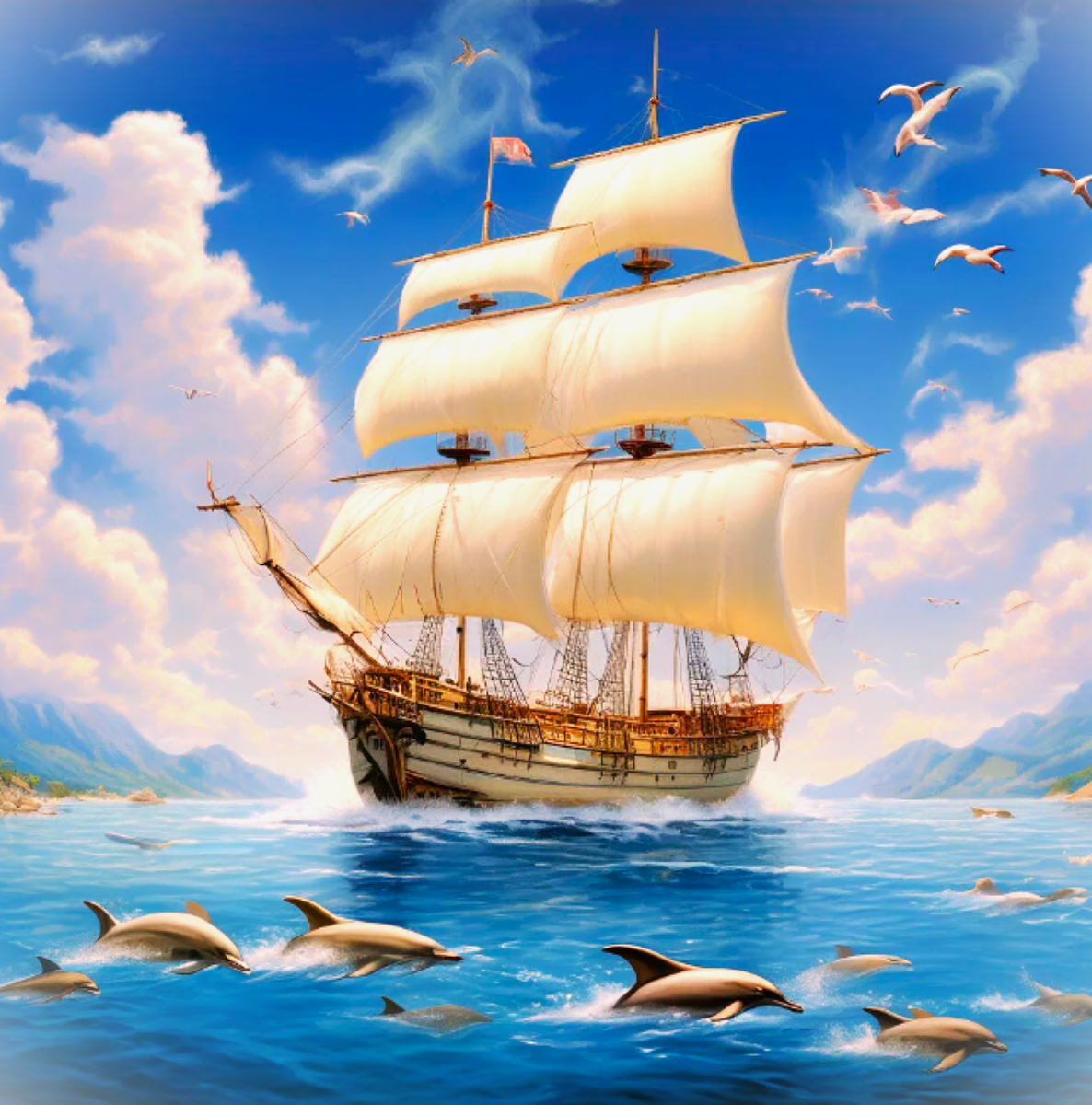 Спонтанные люди, как солнце, всё живое тянется к ним