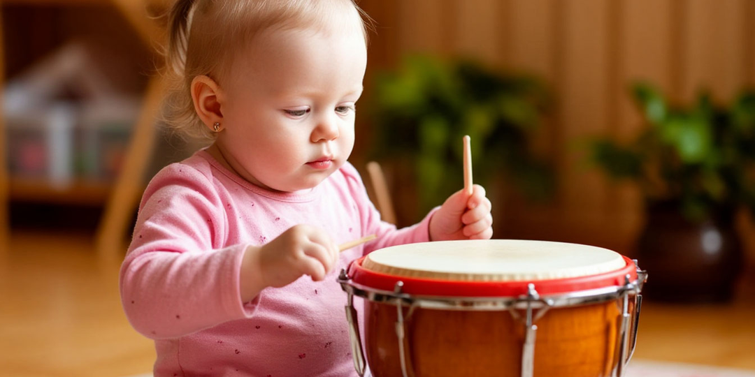 — Это не дочь! Это брак, ошибка природы! А ты нищая кассирша с ребенком-овощем!