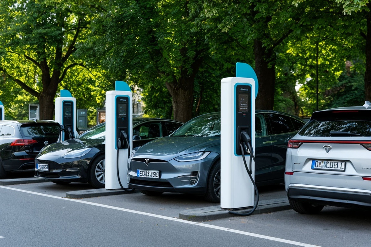    Фото: коллаж RuNews24.ru