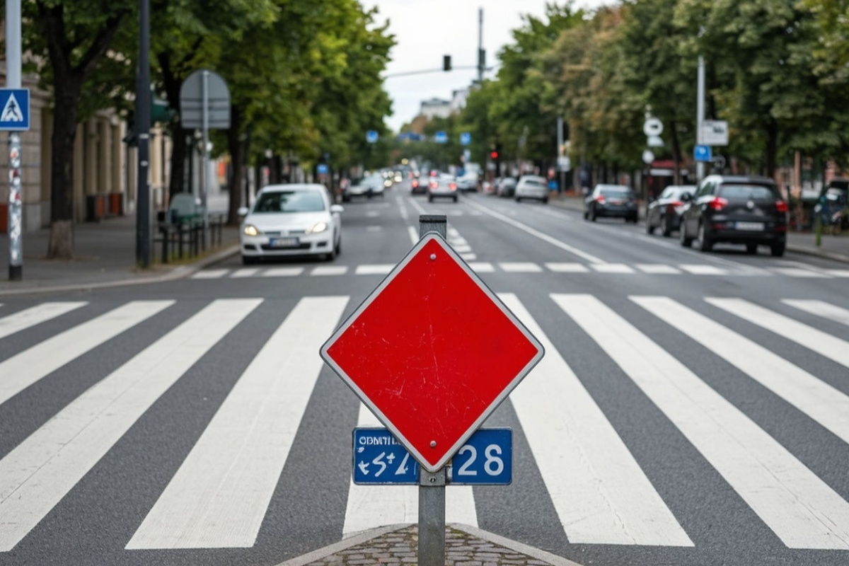    Фото: Коллаж RuNews24.ru