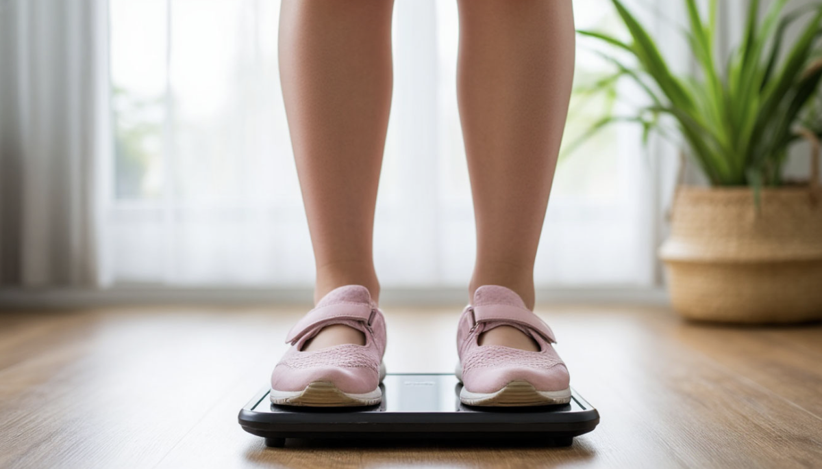 спасибо, щедеврум!