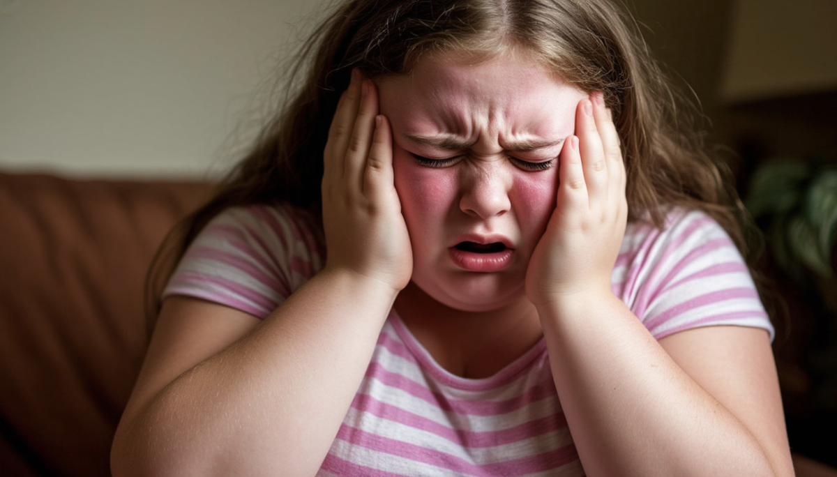 все тот же шедеврум